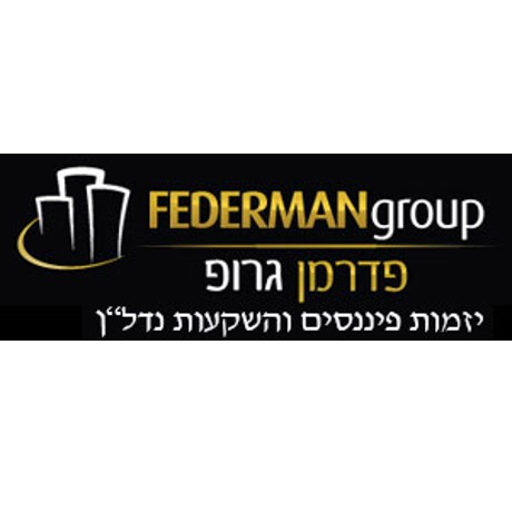 federman-group
