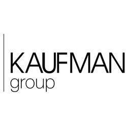 kaufman-logo